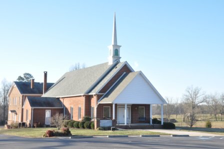 churches in moon township pa